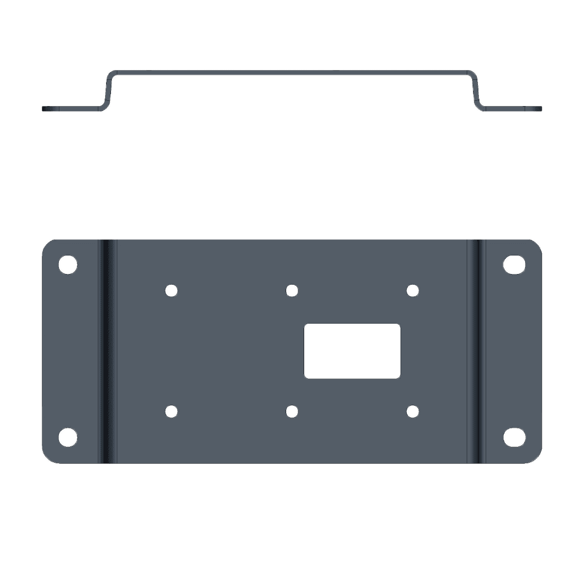 products_mountin-bracket_vol-control_cables-parking_1200x1200px