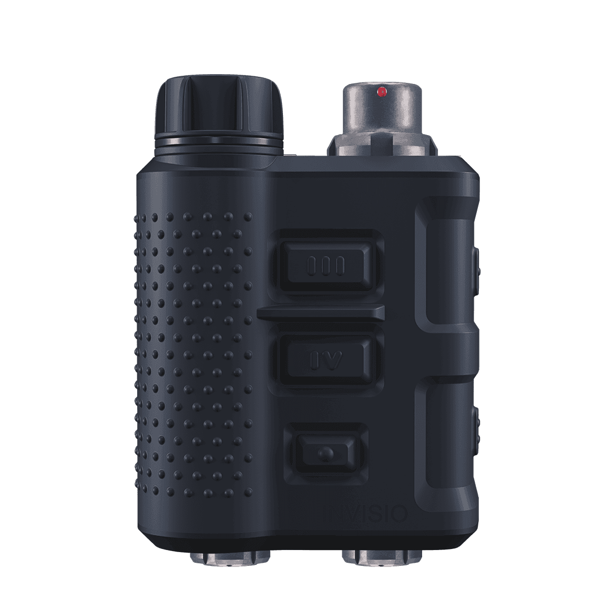 products_v50-ii-black_1200x1200px-1