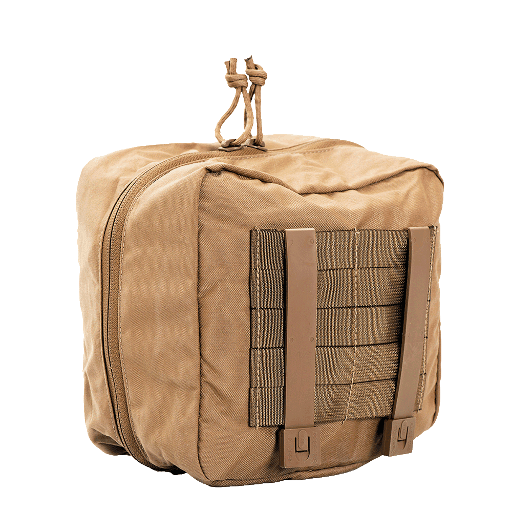 system-bag-invisio-products