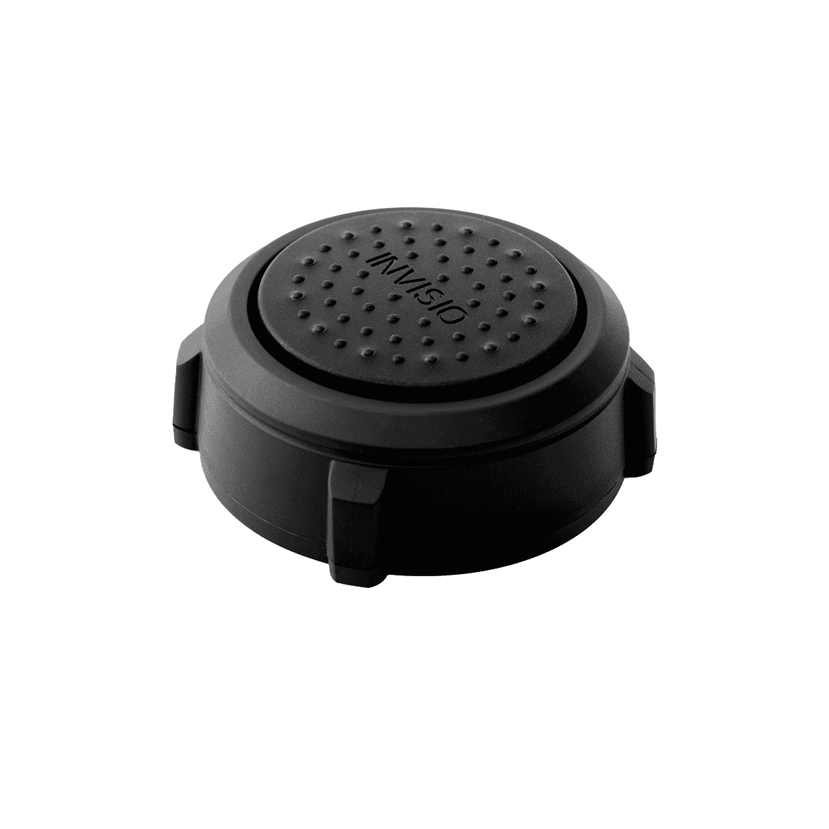 products_single-button_1200x1200px_v1