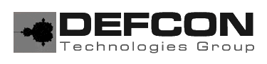 Defcon Technologies Group