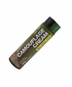 BCB Camo Cream 2 Tone