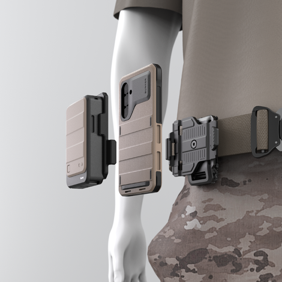 DualMounting_ForgeCase