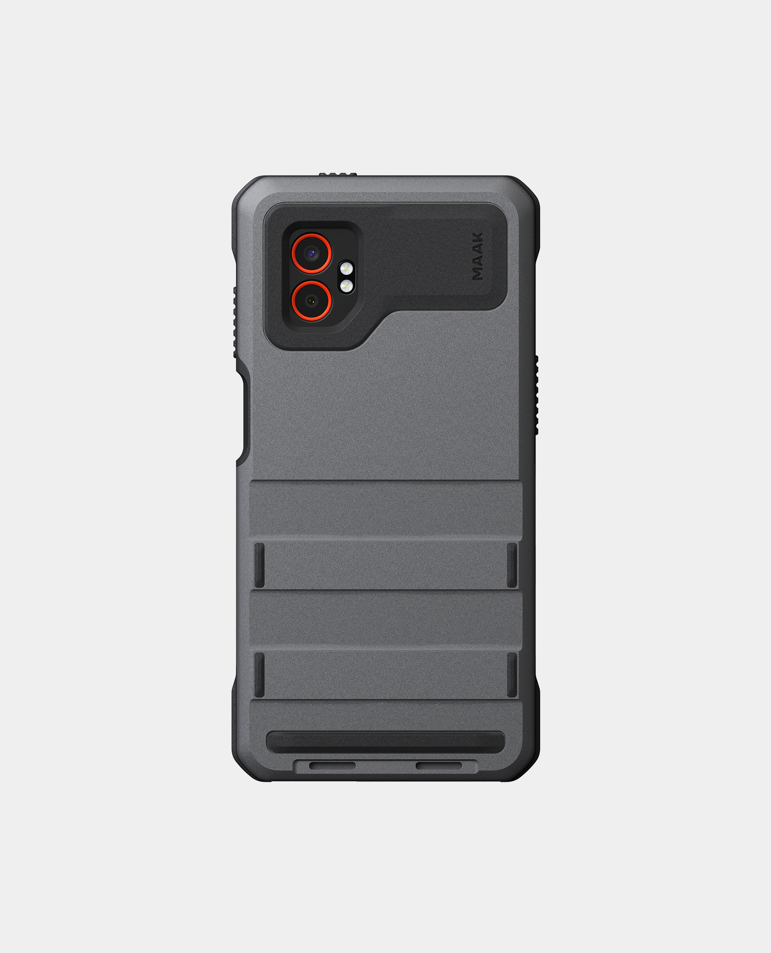 ForgeCase_XC7P_GraphiteBlack