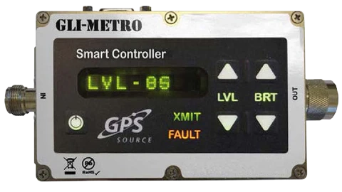 METRO-product-image_large