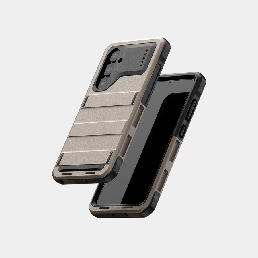 MadeforOperators_ForgeCase