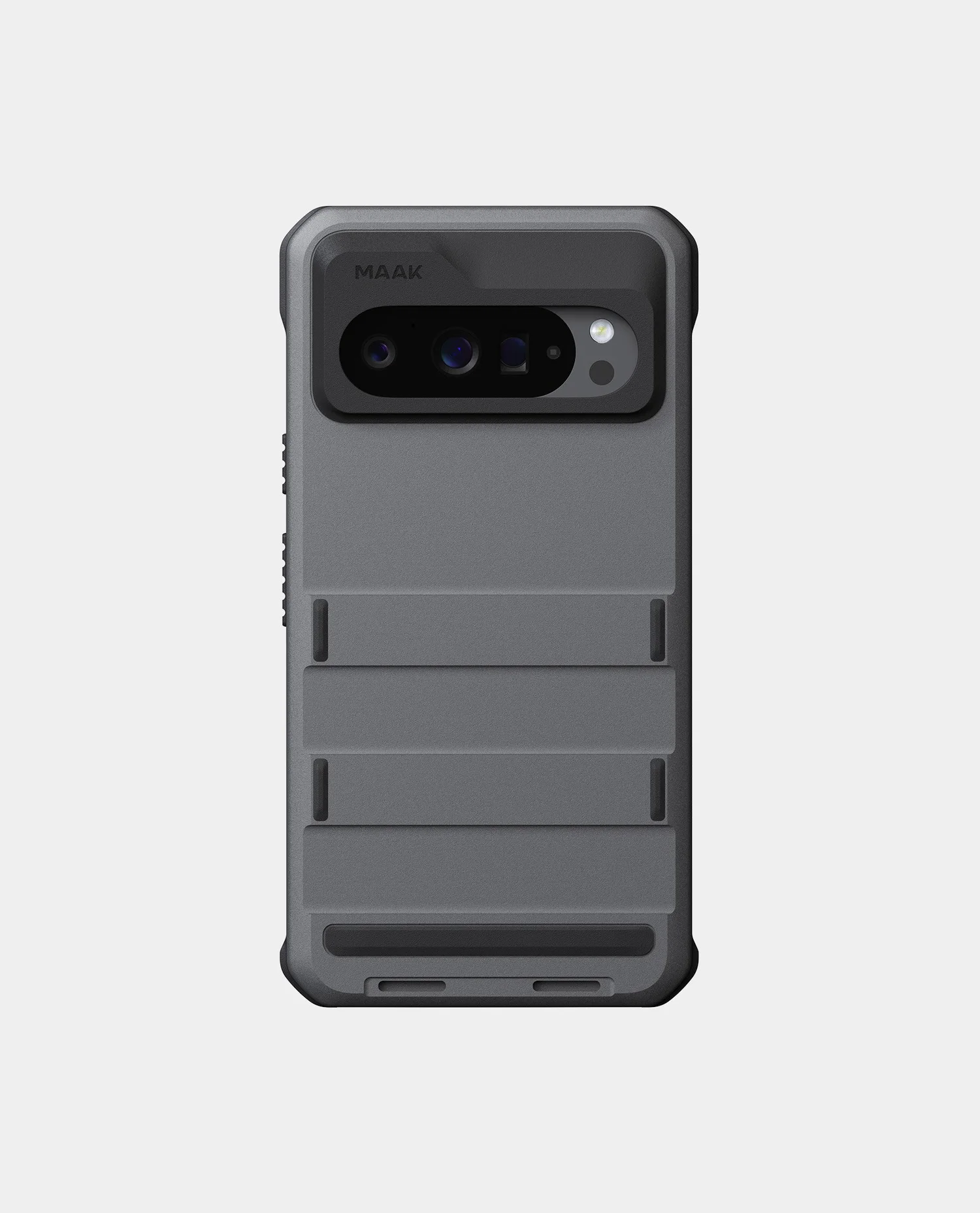 Pixel9Pro_GraphiteBlack-1