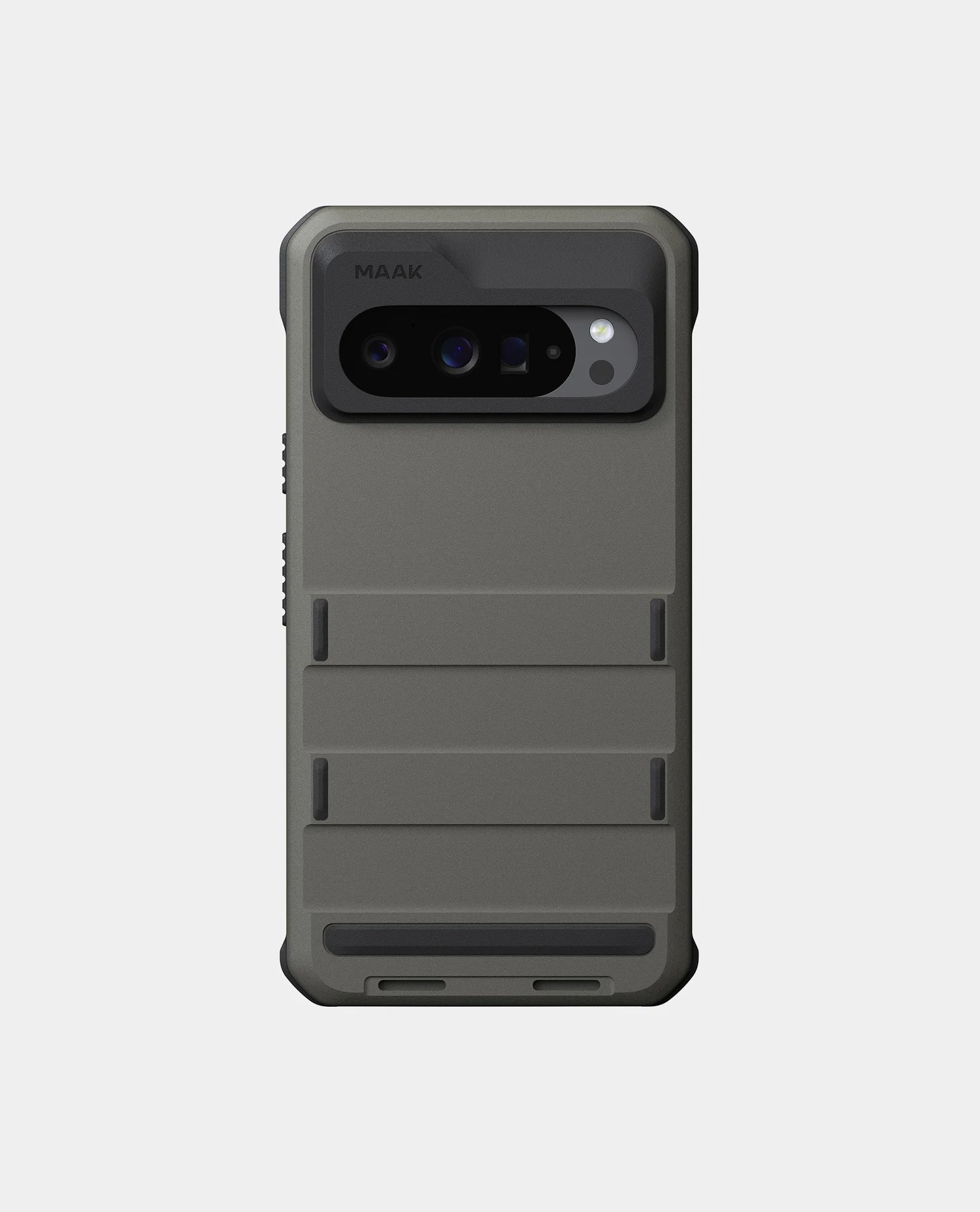 Pixel9Pro_ODGreen