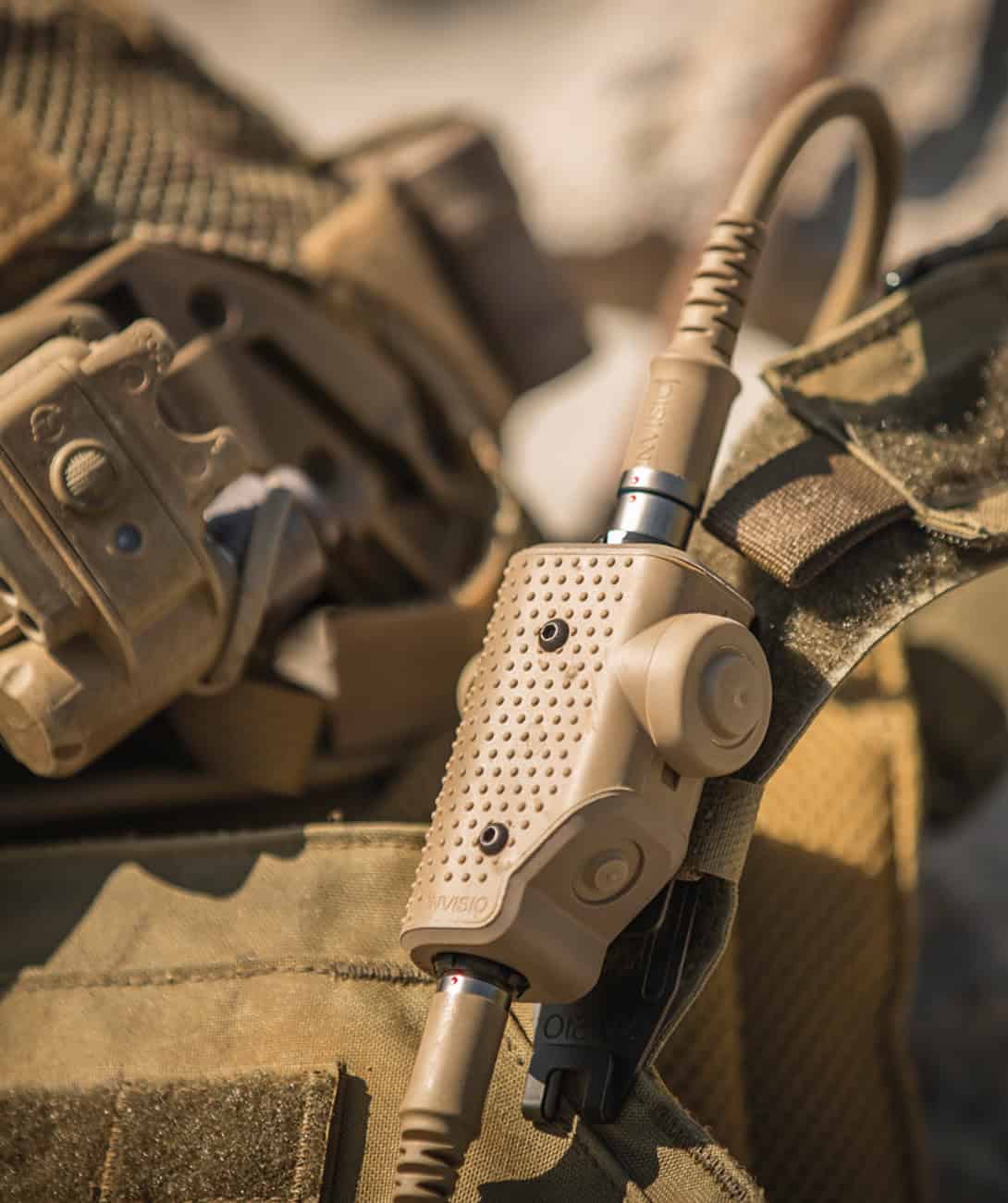 invisio-v10ii-tactical-ptt
