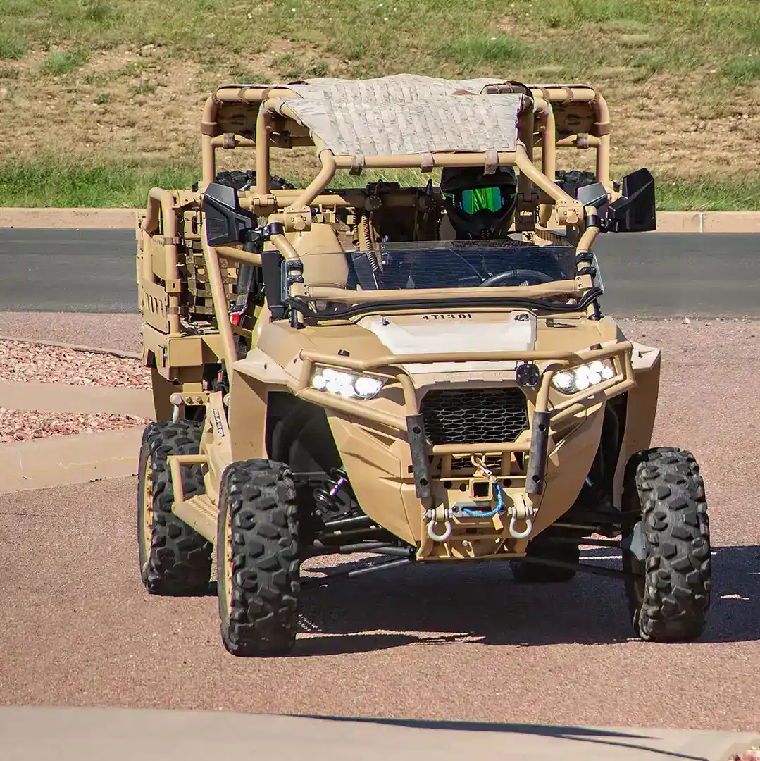 light-vehicle-thumbnail