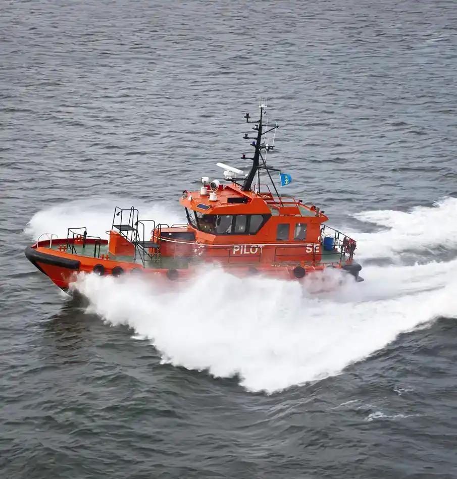 patrol-boat-mounted-system-banner-pc