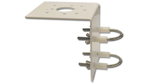 polemount_5af0f110-5f6b-4f32-b132-06c49987a812_large